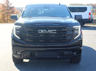 New 2026 GMC Sierra 1500 Elevation video 2