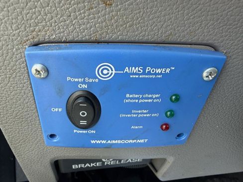 Used 2020 Ford F450 XL w/ Power Equipment Group RWD image 28
