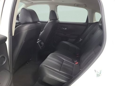 Used 2023 Honda HR-V EX-L image 20