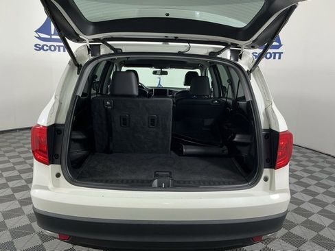 Used 2018 Honda Pilot EX-L image 34