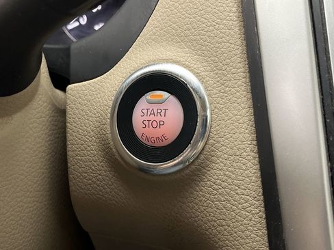 Used 2017 Nissan Altima 2.5 SV image 17