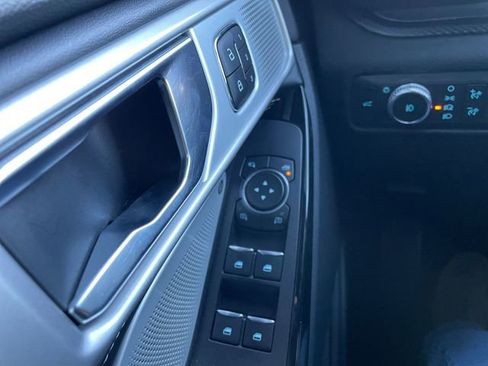 Used 2021 Ford Explorer ST w/ Equipment Group 401A image 22