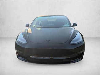 Used 2019 Tesla Model 3 Performance AWD/4WD video 2