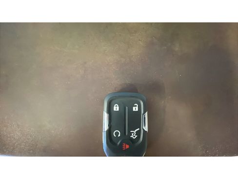 Used 2021 GMC Terrain SLE w/ Driver Convenience Package AWD/4WD image 19