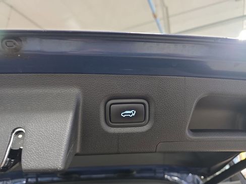 Used 2023 Hyundai Santa Fe SEL image 13