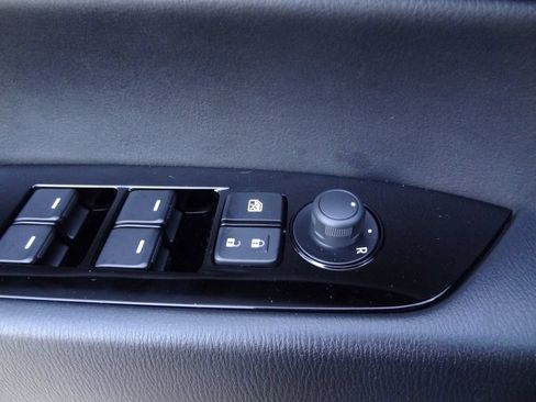 Certified 2025 MAZDA CX-5 AWD 2.5 S image 16