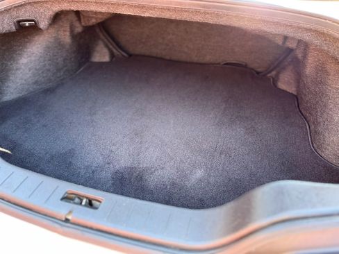 Used 2012 INFINITI G37 Journey w/ Premium Pkg image 17