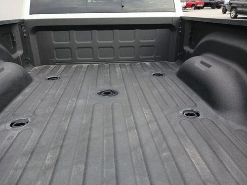 New 2026 RAM 2500 Limited image 6