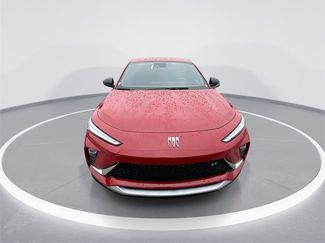 New 2026 Buick Envista Sport Touring w/ Convenience I Package video 3