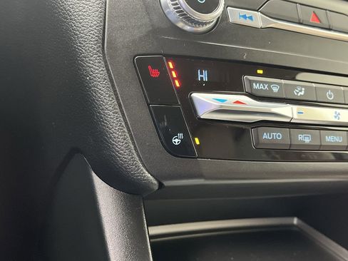 Certified 2020 Ford Explorer XLT w/ Equipment Group 202A image 24