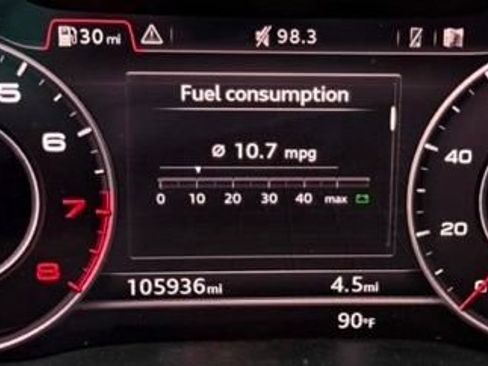 Used 2018 Audi Q5 2.0T Premium Plus w/ Premium Plus Package AWD/4WD image 39
