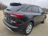 New 2025 Ford Escape Active w/ Cold Weather Package image 5