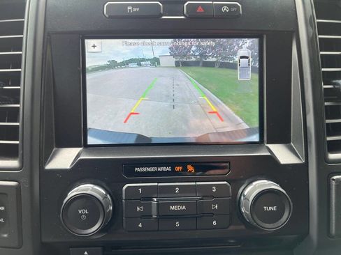 Used 2018 Ford F150 XL w/ Equipment Group 101A Mid image 27