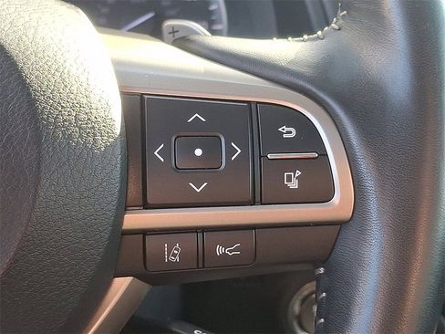 Used 2020 Lexus RX 350 AWD w/ Premium Package image 25