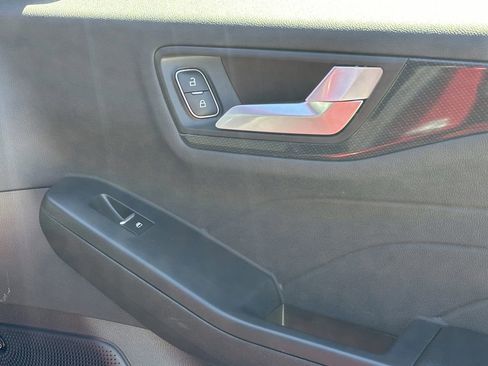 Used 2023 Ford Escape ST-Line Select w/ Tech Pack #2 image 16