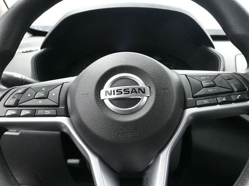 Used 2021 Nissan Altima 2.5 S image 14