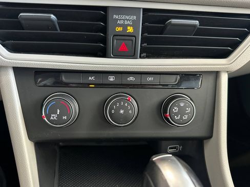 Used 2019 Volkswagen Jetta S w/ Driver Assistance Package FWD image 26