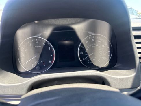 Used 2017 Hyundai Elantra SE FWD image 20
