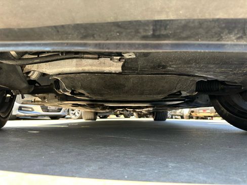 Used 2001 Mercedes-Benz S 600 image 80