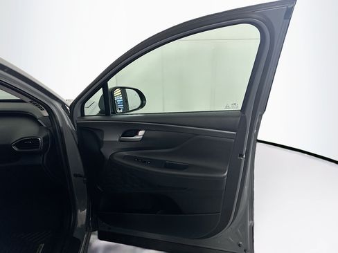 Used 2023 Hyundai Santa Fe SE FWD image 29