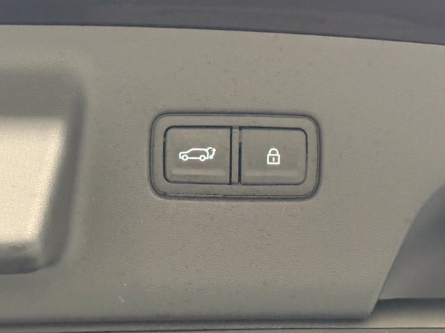 Used 2026 Hyundai Palisade SEL FWD image 35