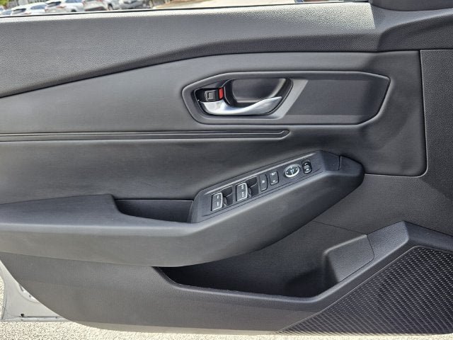 Certified 2026 Honda Accord SE image 33