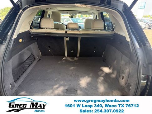 Used 2020 Mercedes-Benz GLE 350 image 23