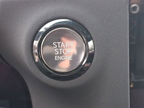 Used 2024 Lexus GX 550 w/ Accessory Package (2T) image 29