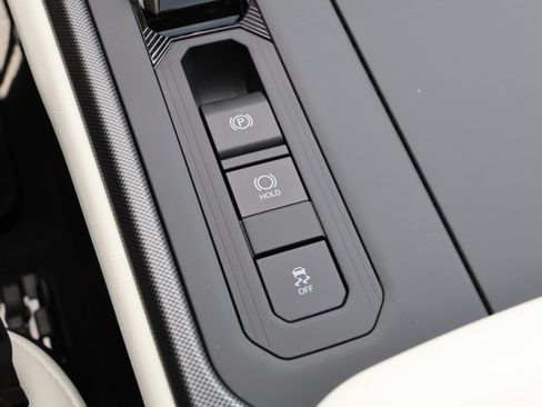 New 2026 Lexus ES 350e FWD image 28