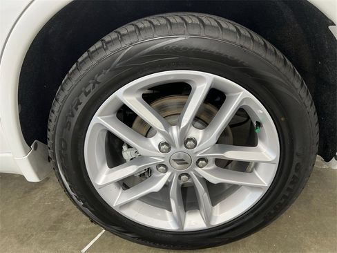 Used 2023 Dodge Durango R/T image 19