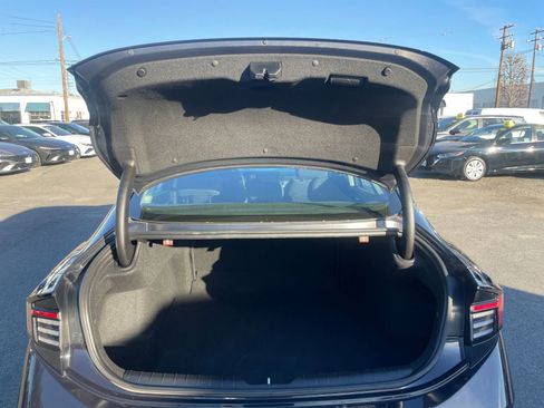 Used 2025 Hyundai Sonata SEL image 31