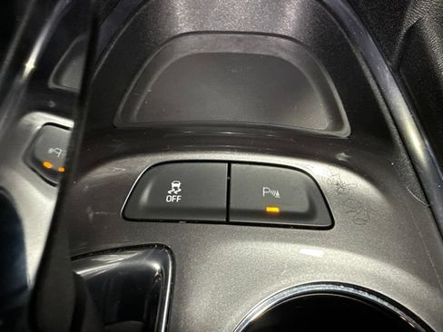 Used 2023 Chevrolet Malibu LT w/ Driver Confidence Package FWD image 36