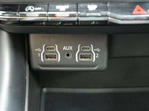 Used 2021 Dodge Durango GT AWD/4WD image 4