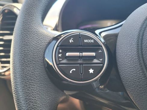 Used 2023 Kia Soul S FWD image 27