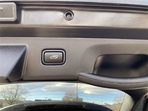 Used 2023 Hyundai Tucson SEL w/ Convenience Package image 30