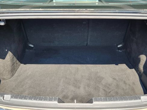 Used 2025 MAZDA MAZDA3 s FWD image 21