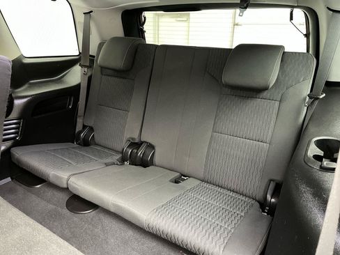 Certified 2020 GMC Yukon SLE w/ SLE Value Package AWD/4WD image 13