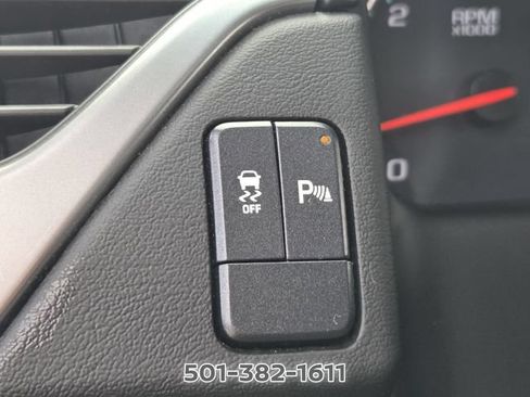 Used 2018 Chevrolet Tahoe LS RWD image 28