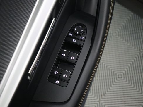 New 2026 MAZDA CX-90 Plug-In Hybrid w/ Premium Plus AWD/4WD image 36
