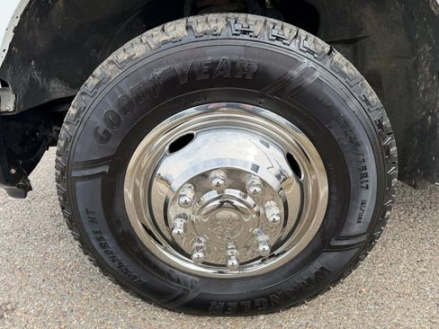 Used 2009 Ford F350 XL image 14