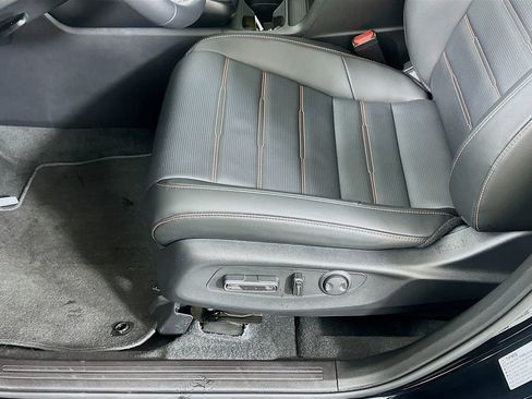 Certified 2026 Honda CR-V Sport-L image 19