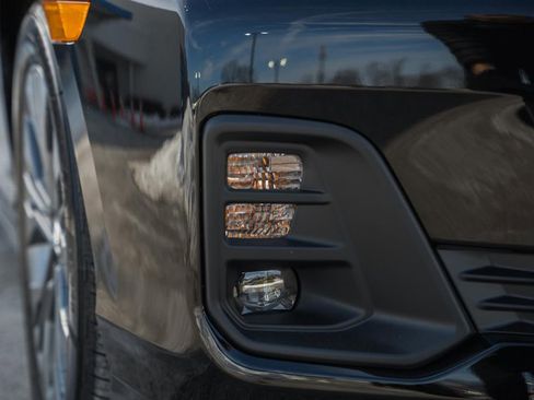 New 2026 Honda Odyssey Touring image 12