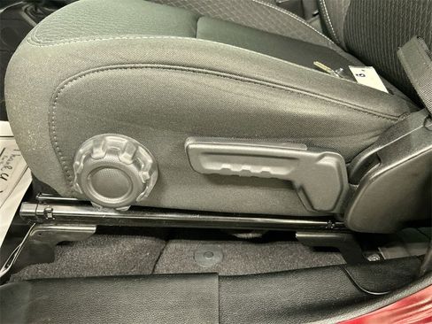 Used 2021 Jeep Gladiator Sport w/ Quick Order Package 24Q 80Th image 10