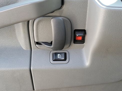 Used 2021 Chevrolet Express 2500 Extended w/ Driver Convenience Package image 30