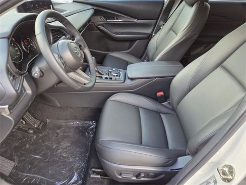 New 2026 MAZDA CX-30 AWD 2.5 S image 6