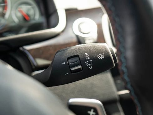 Used 2013 BMW M5 w/ Executive Pkg image 39