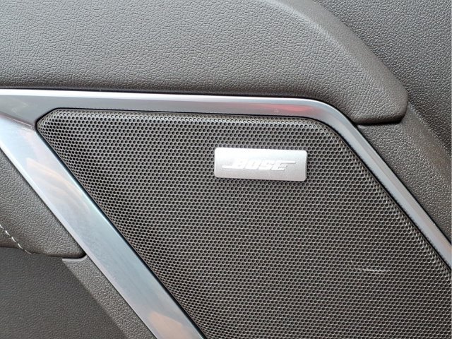 Used 2023 Chevrolet Silverado 1500 RST AWD/4WD image 16