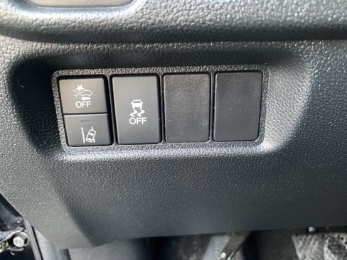 Used 2022 Honda Pilot EX-L image 15