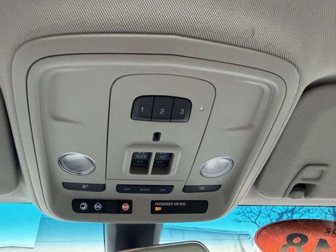 Used 2018 Cadillac ATS Luxury image 34