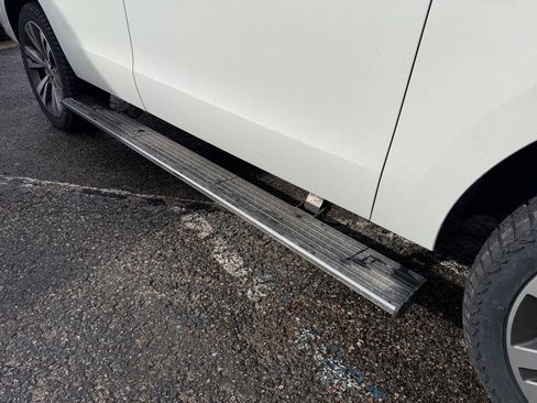 Used 2021 Ford Expedition King Ranch image 65